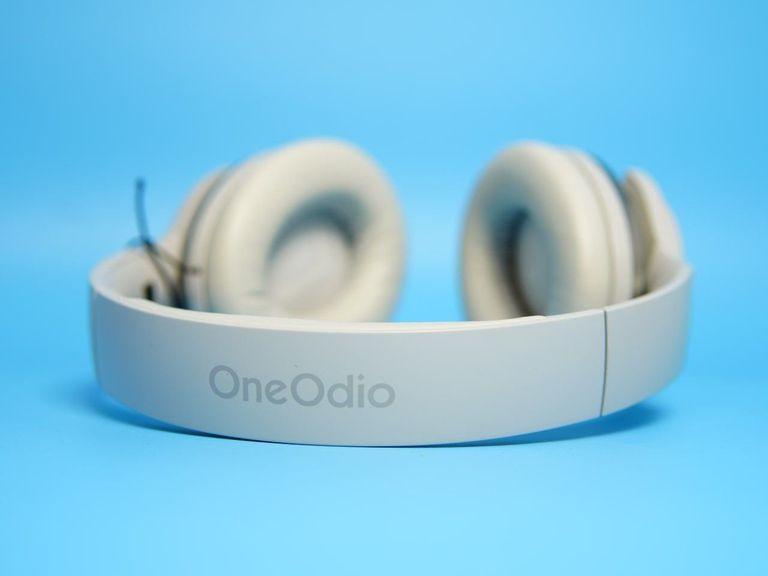 Oneodio A10 Код:null. Зображення 5