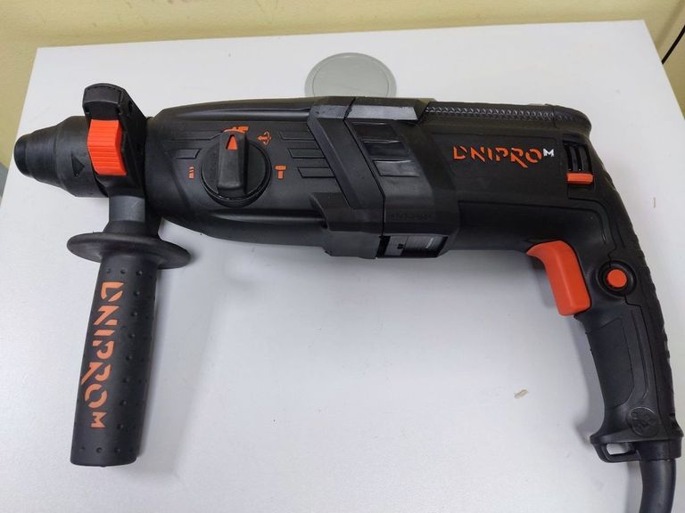 Оголошення Dnipro-M rh-16 Б/У