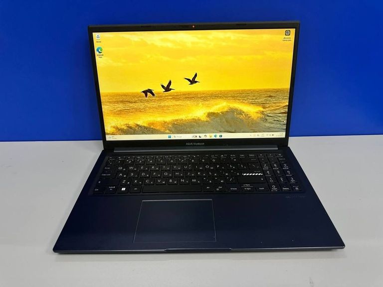 Asus 14/core i5-1335u ddr5/16gb ddr5/hdd *відсутній/ssd 512 gb/*інтегрована Код:01-200765483. Изображение 15