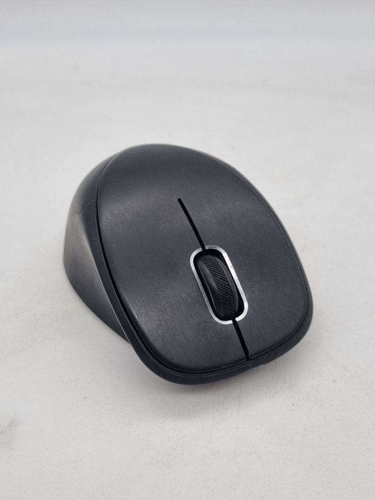 Купить Hp hsa-s002m Б/У