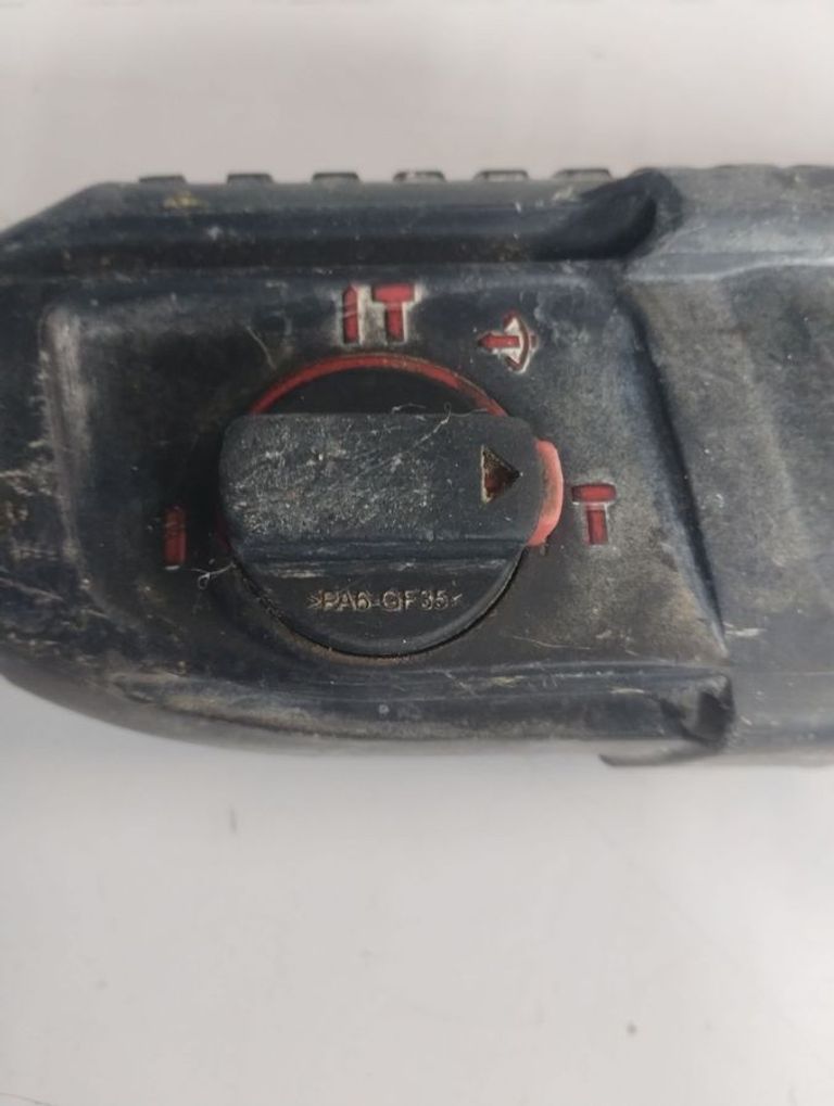 Craft CBH-1100 Код:01-200765542. Зображення 5