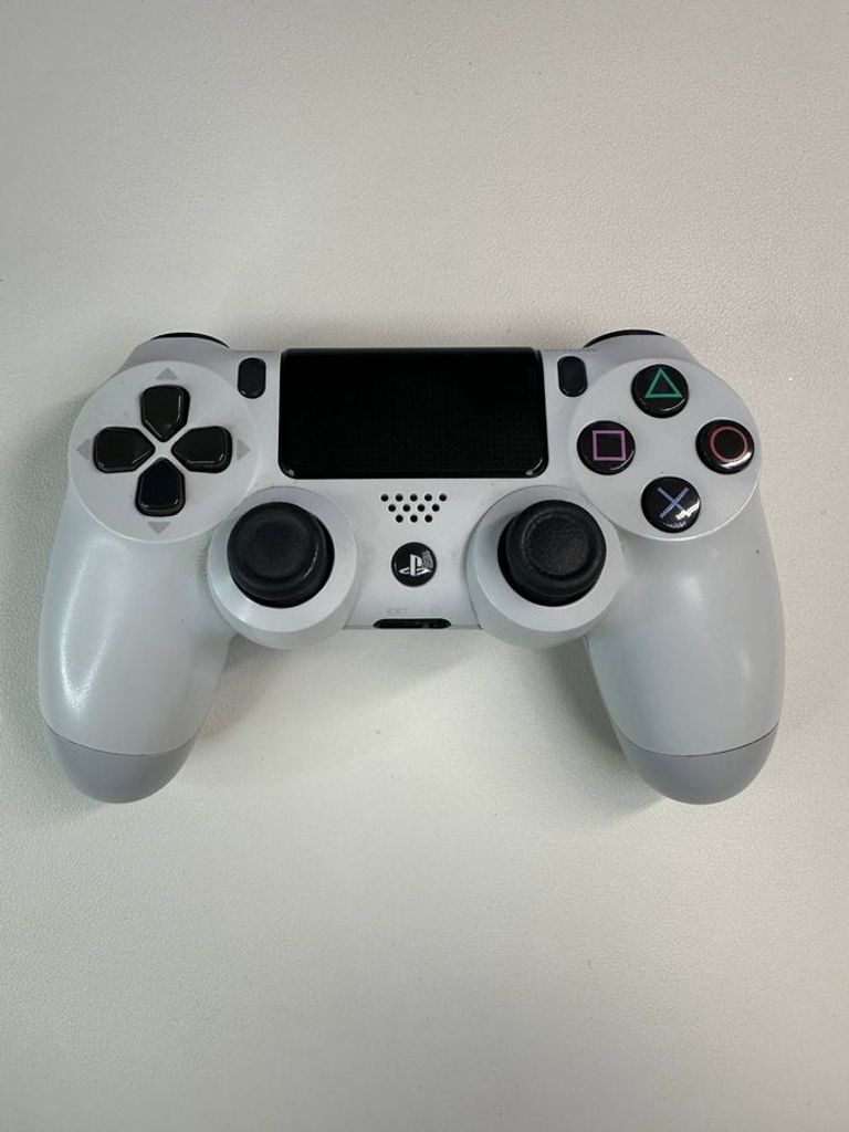 Sony PlayStation 4 Slim 500GB Black + Horizon Zero Dawn+Uncharted 4+God of... Код:01-200771149. Зображення 14