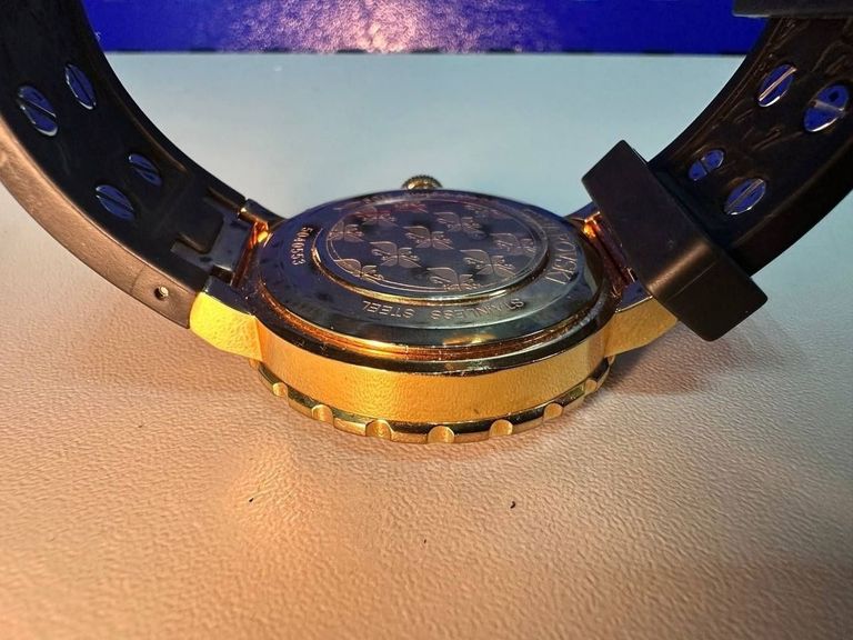 Swarovski 5040553 Код:01-200771871. Зображення 9