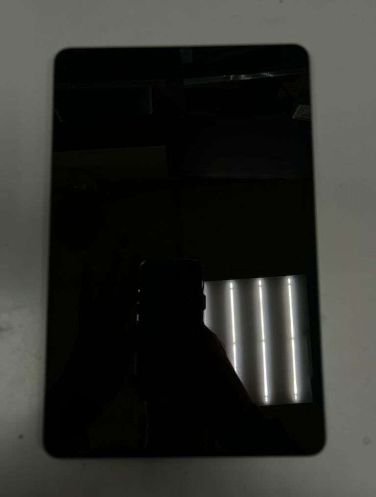 Дешиво Xiaomi pad 5 6/128gb с ломбарда