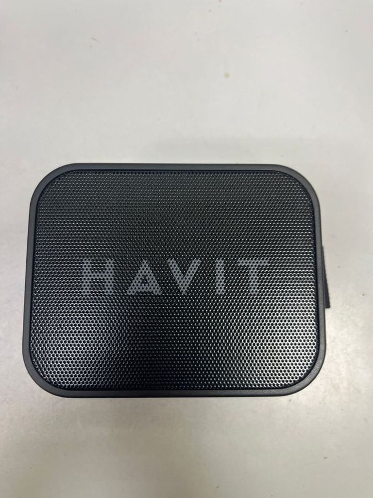 Дешево Havit sktroo776 з ломбарду