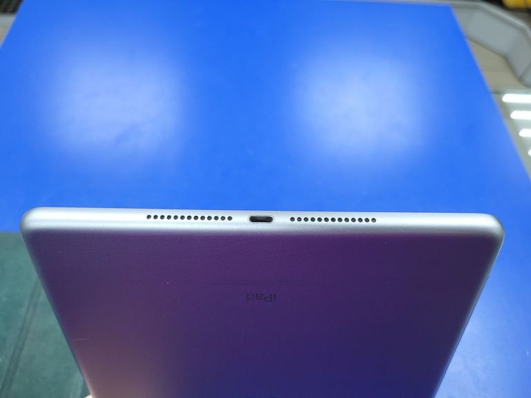 Apple ipad 6 gen 2018 32gb wi-fi + lte Код:01-200766930. Изображение 7