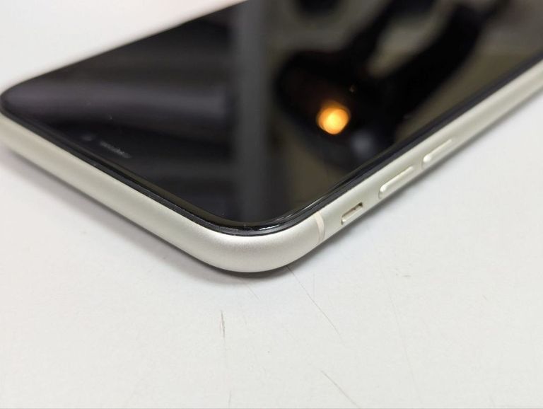 Розпродаж Apple iphone 11 64gb, продавець Техноскарб