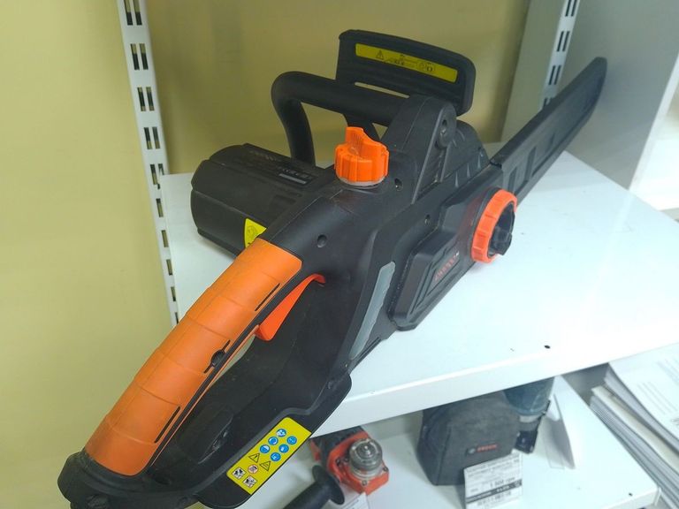 Оголошення Dnipro-M dse-22s Б/У