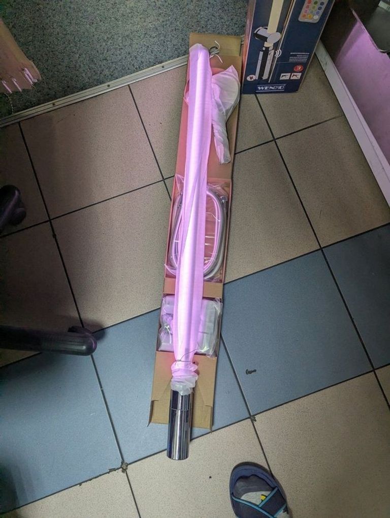 Купити Loewe Bild 5.65 Set Piano Black Б/У