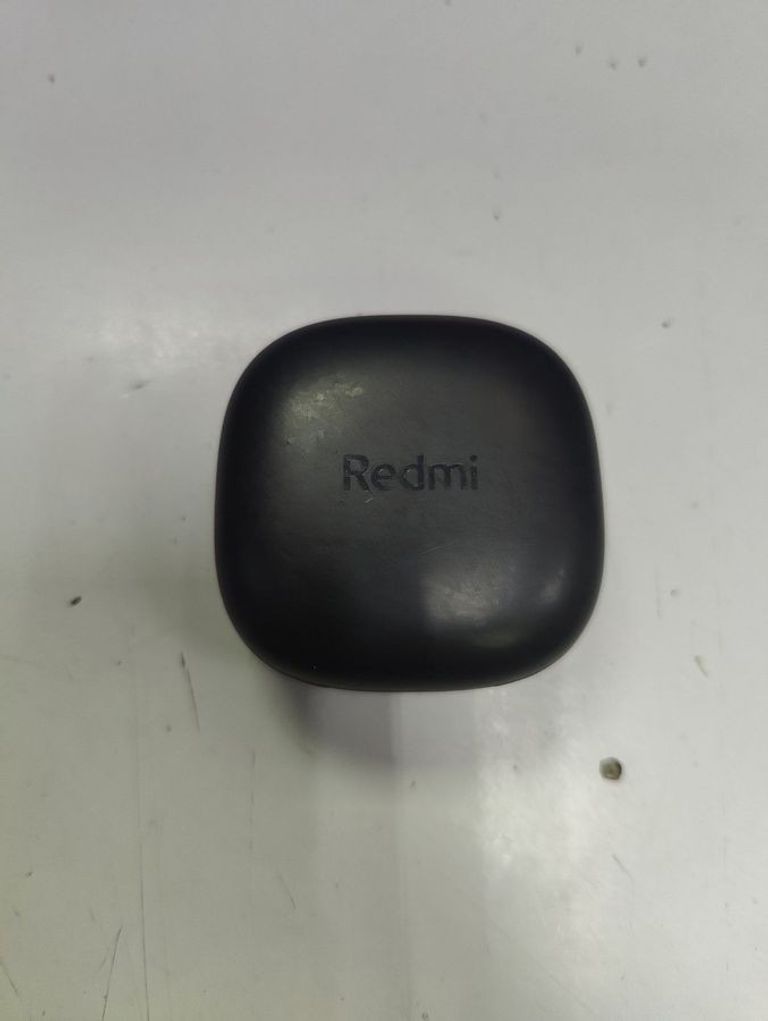 Купить Xiaomi redmi buds 6 play Б/У