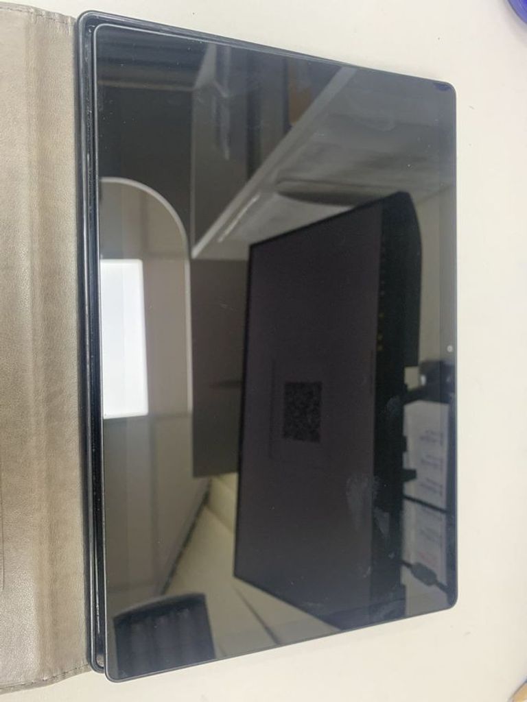 Дешево Samsung galaxy tab a8 10.5 sm-x205 4/64gb lte з ломбарду