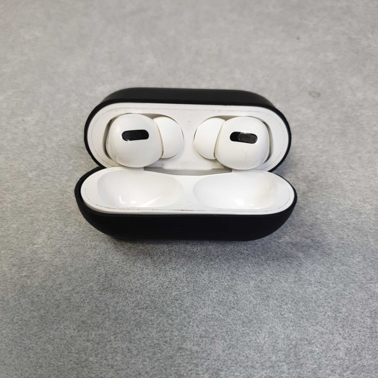 Оголошення Apple AirPods Pro Б/У