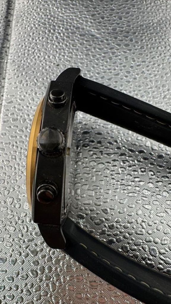 Orient tt17-eo-a Код:01-200778025. Зображення 5