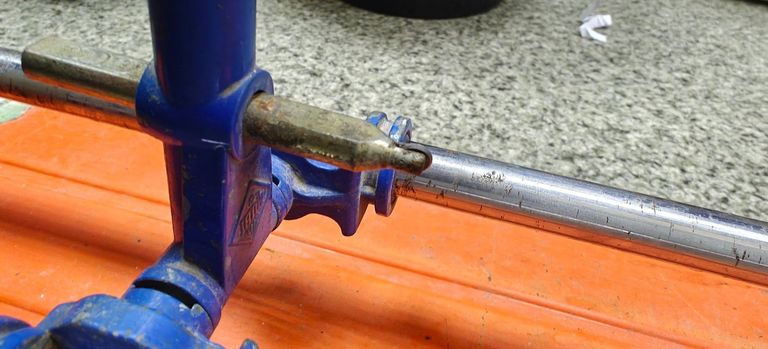 Rubi ts-50 Код:01-200529008. Зображення 6