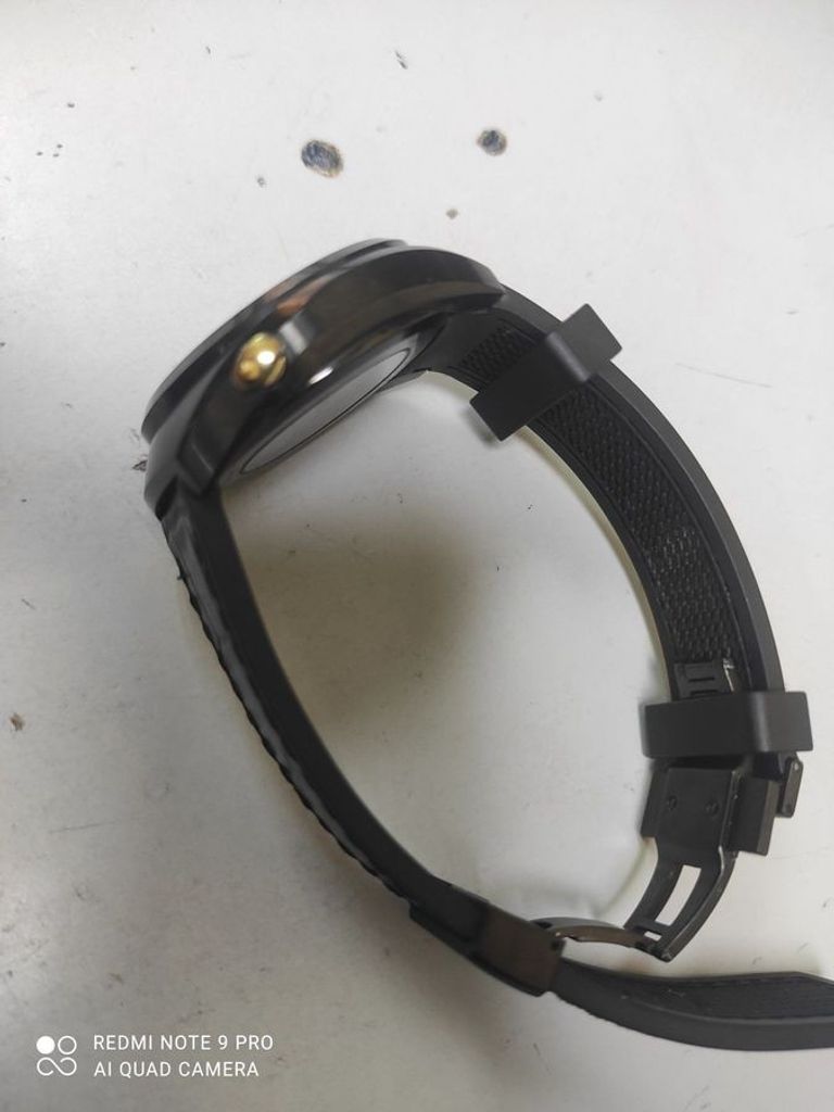 Дешево Bulova 961k18317 з ломбарду