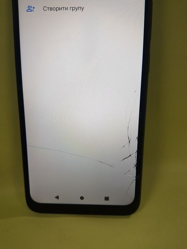 Дешево Xiaomi Redmi A2 3/64GB Black з ломбарду