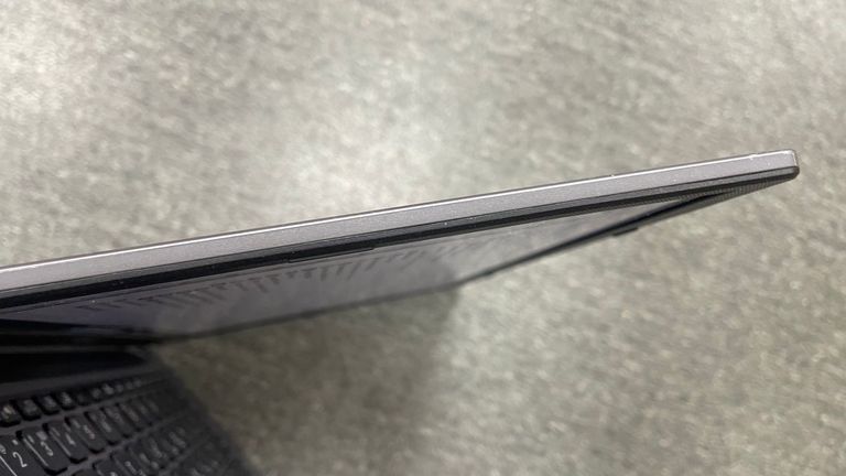 Asus єкр. 14/ pentium 6805u 1.1ghz/ ram4gb/ ssd256gb/ uhd Код:01-200778171. Изображение 6