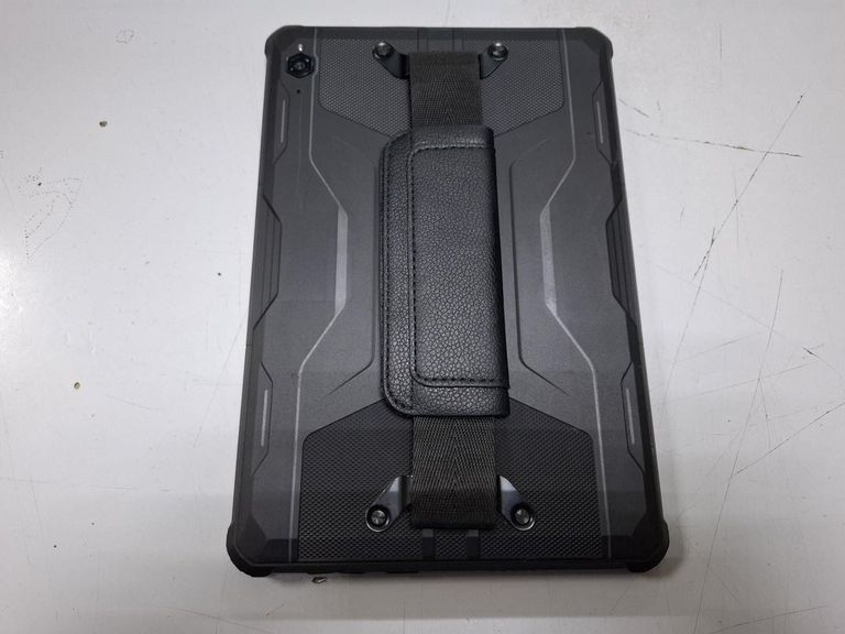 Дешиво Oukitel Pad RT2 8/128GB Black с ломбарда