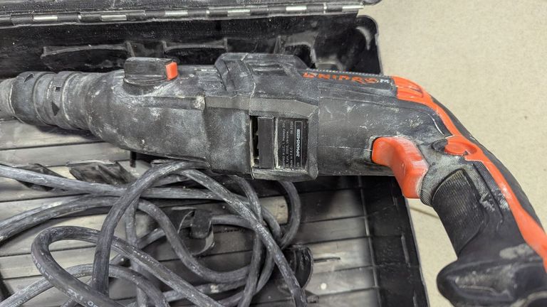 Дешево Dnipro-M rh-12q з ломбарду