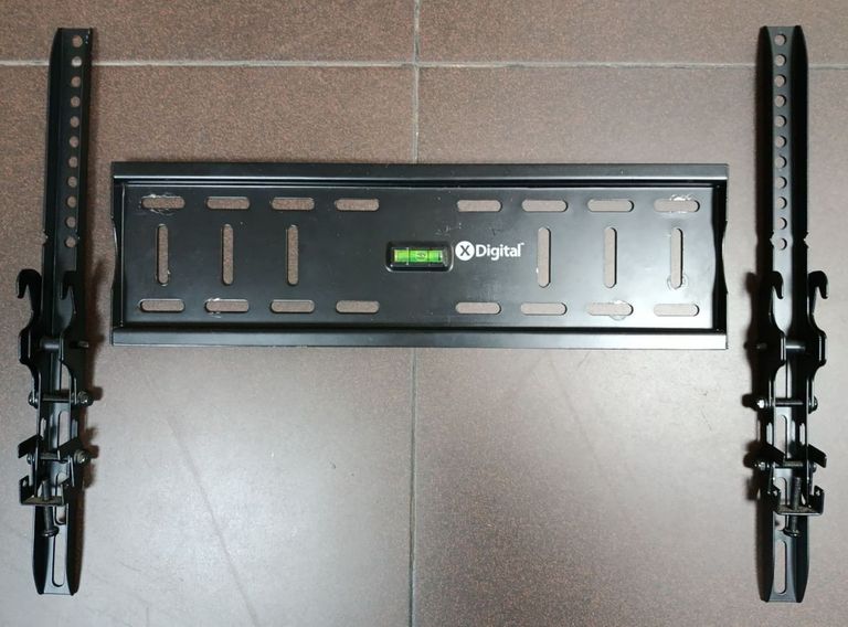 Дешево X-Digital st315 з ломбарду