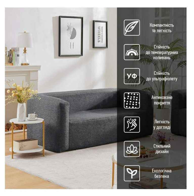 Furniture SW-00002659; SW-00002657 Код:null. Изображение 7