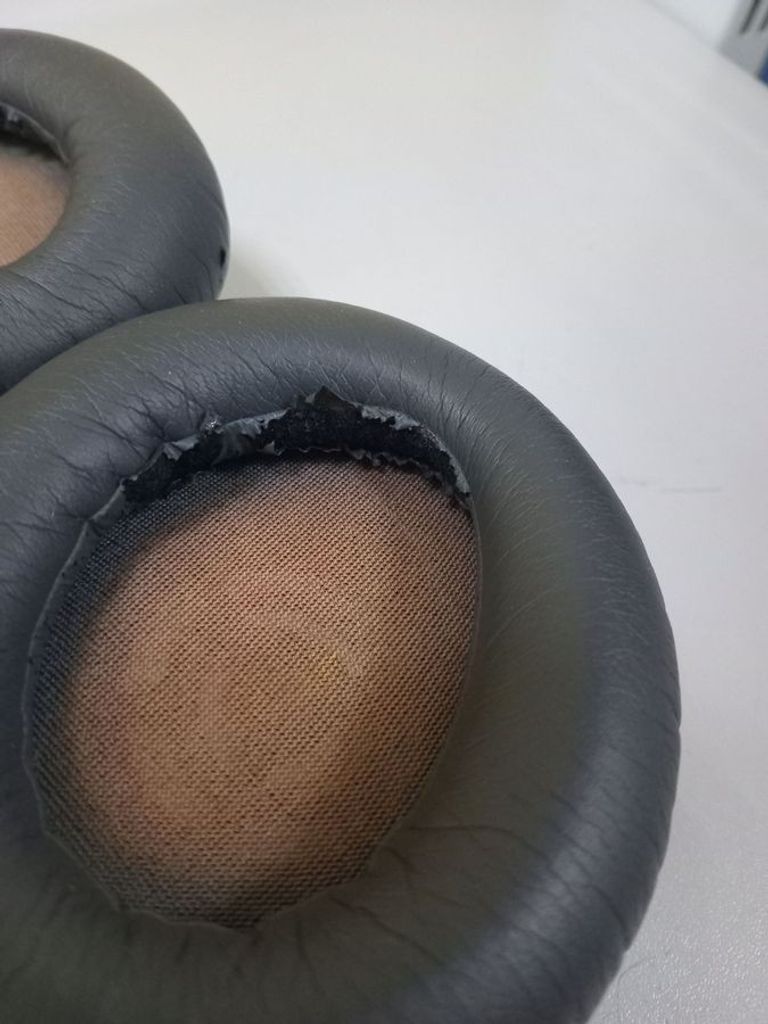 Объявление Sony wh-ch700n Б/У