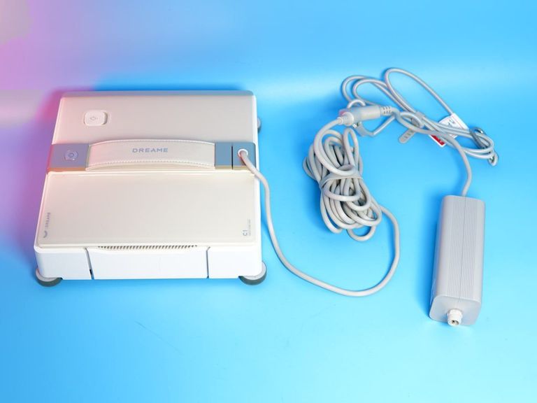 Дешево Dreame C1 з ломбарду