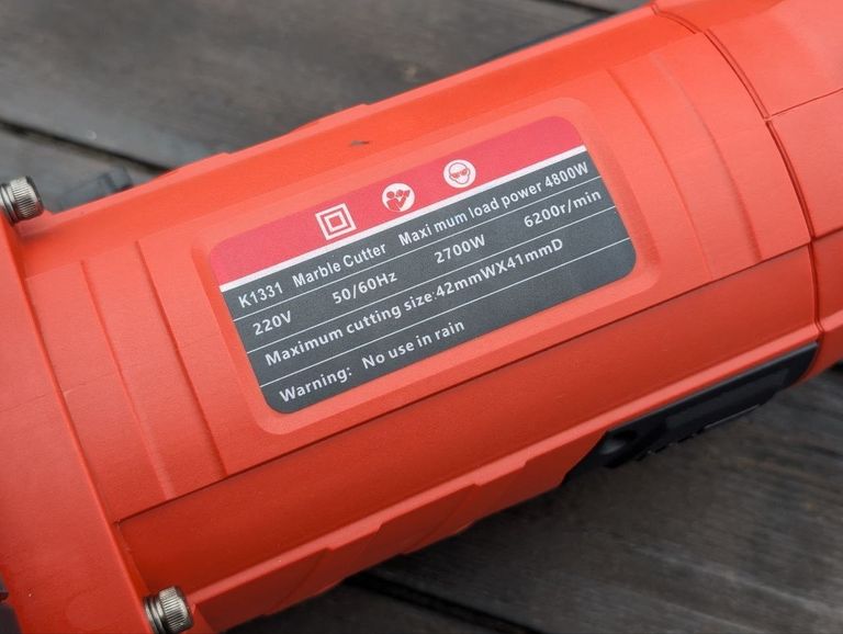 K1331 Код:null. Зображення 9