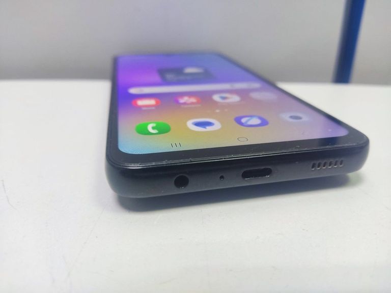 Samsung galaxy a05 4/128gb Код:01-200783786. Зображення 10