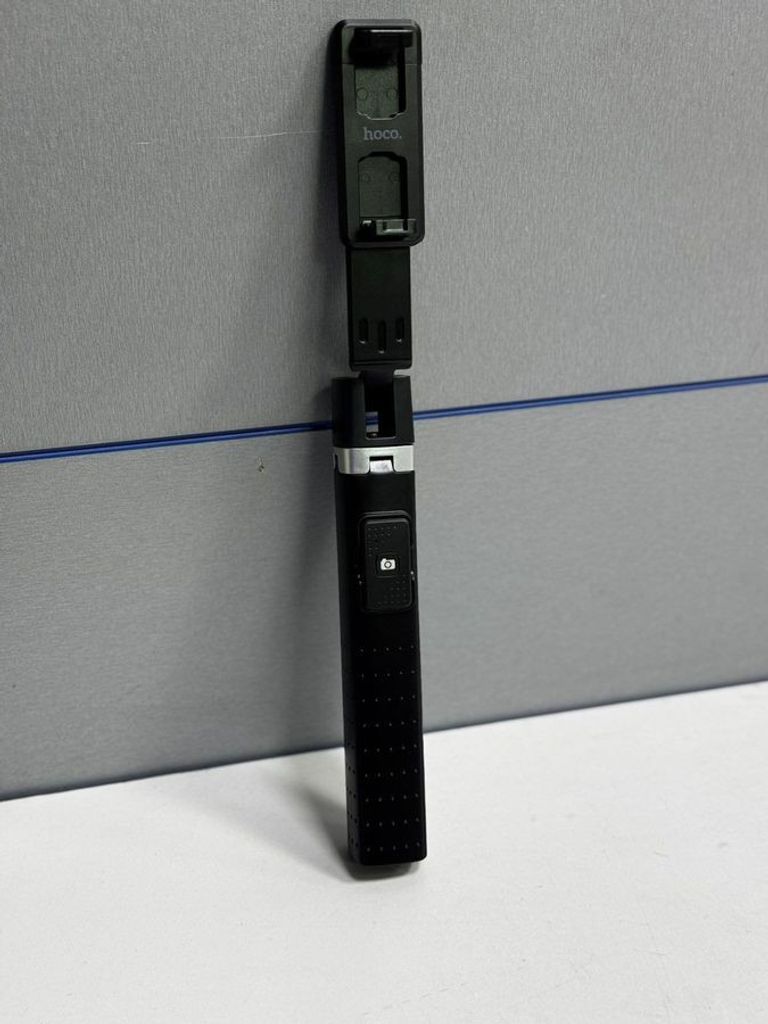 Дешево Hoco k18 з ломбарду