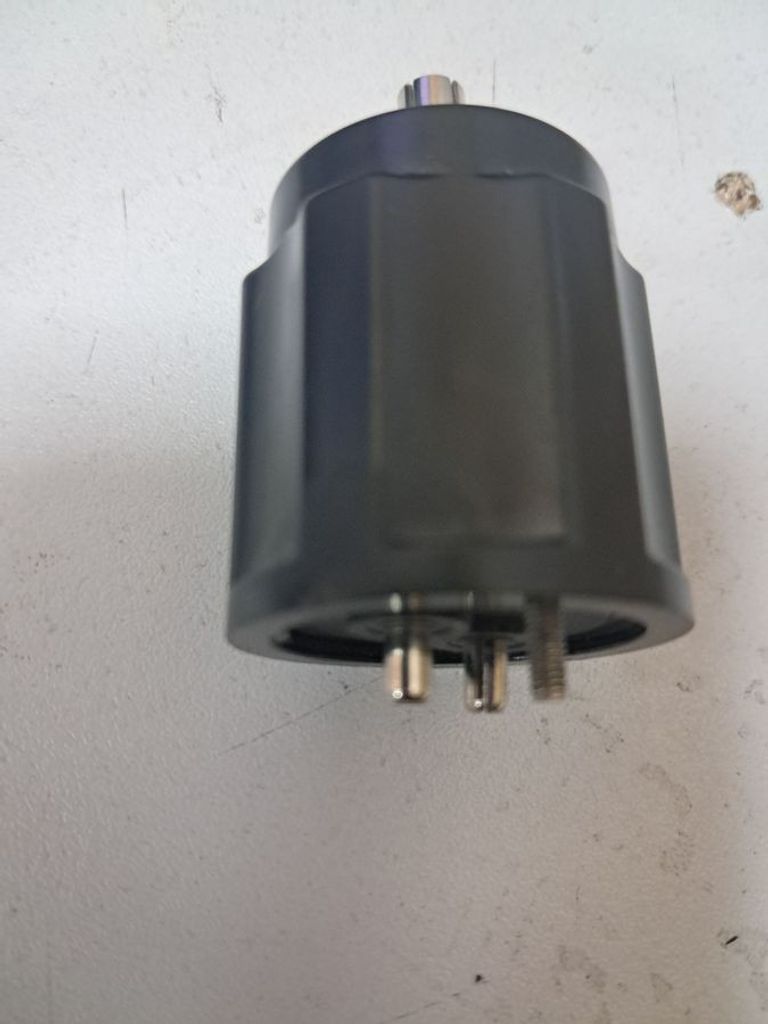 Minelab Excalibur ll Код:01-200636772. Зображення 10