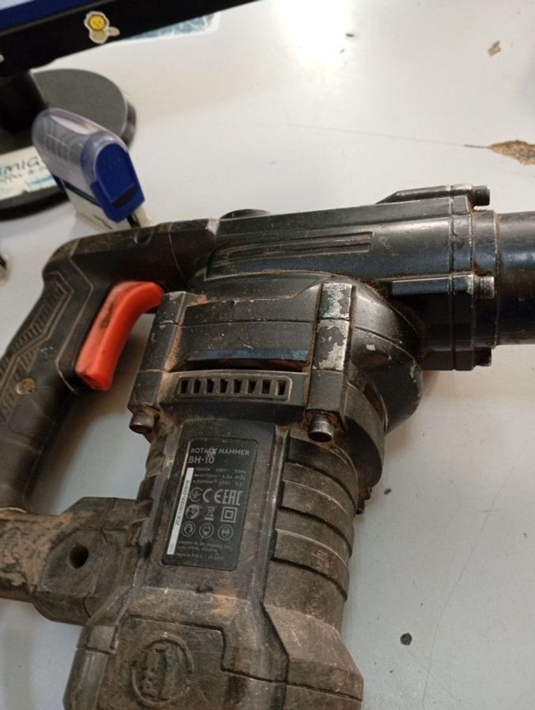 Дешево Dnipro-m BH-10 (17554000) з ломбарду