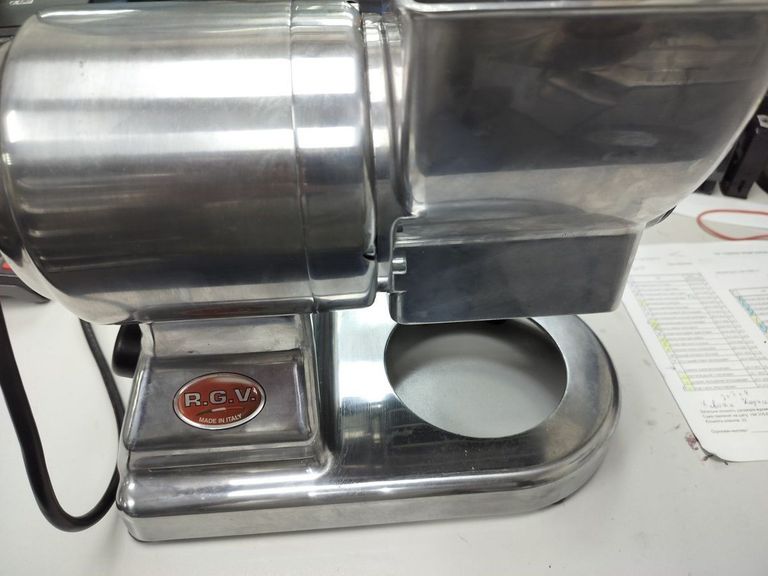 Купити Rgv g38525 Б/У