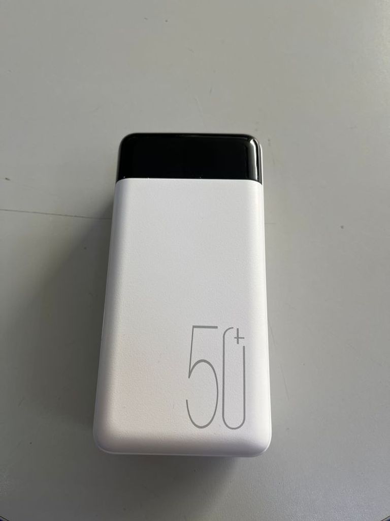 Купить Без Виробника без моделі Б/У