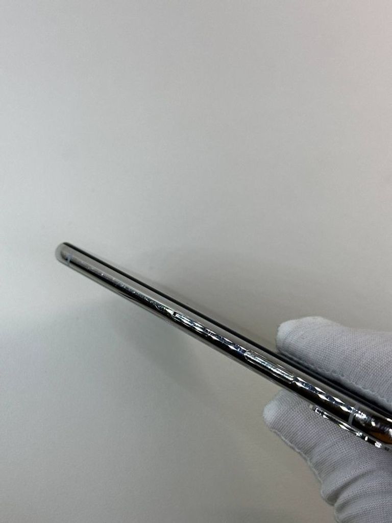 Apple iPhone XS 256GB Space Gray (MT9H2) Код:01-200787551. Зображення 18