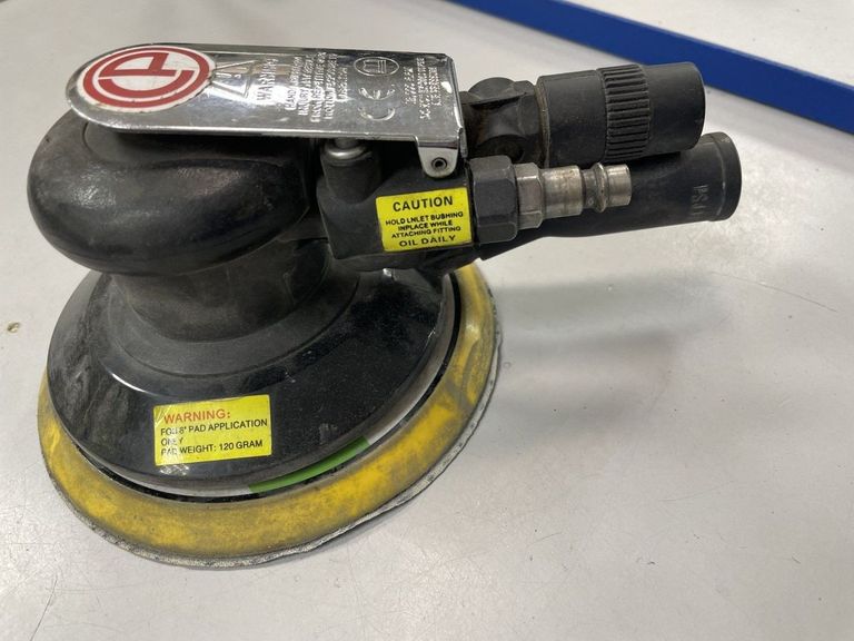 Оголошення Без Виробника xq352 Б/У