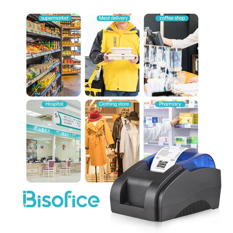 Bisofice vtr-t58w Код:null. Зображення 10