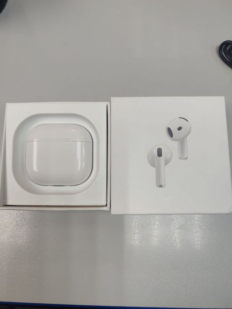 Купити Franke 112.0174.994 Б/У