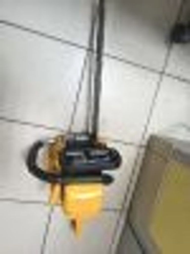 Machtz MCG-3145 Код:01-200785043. Изображение 5