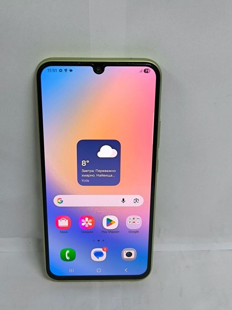 Купить Samsung galaxy a34 5g sm-a346e 8/256gb Б/У