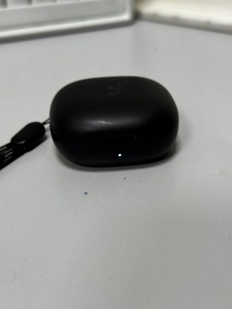 Anker soundcore r50i Код:01-200790561. Изображение 5