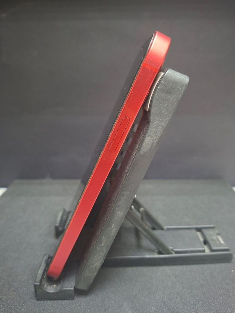 Apple iPhone 12 64GB Black (MGJ53/MGH63) Код:01-200789393. Изображение 6