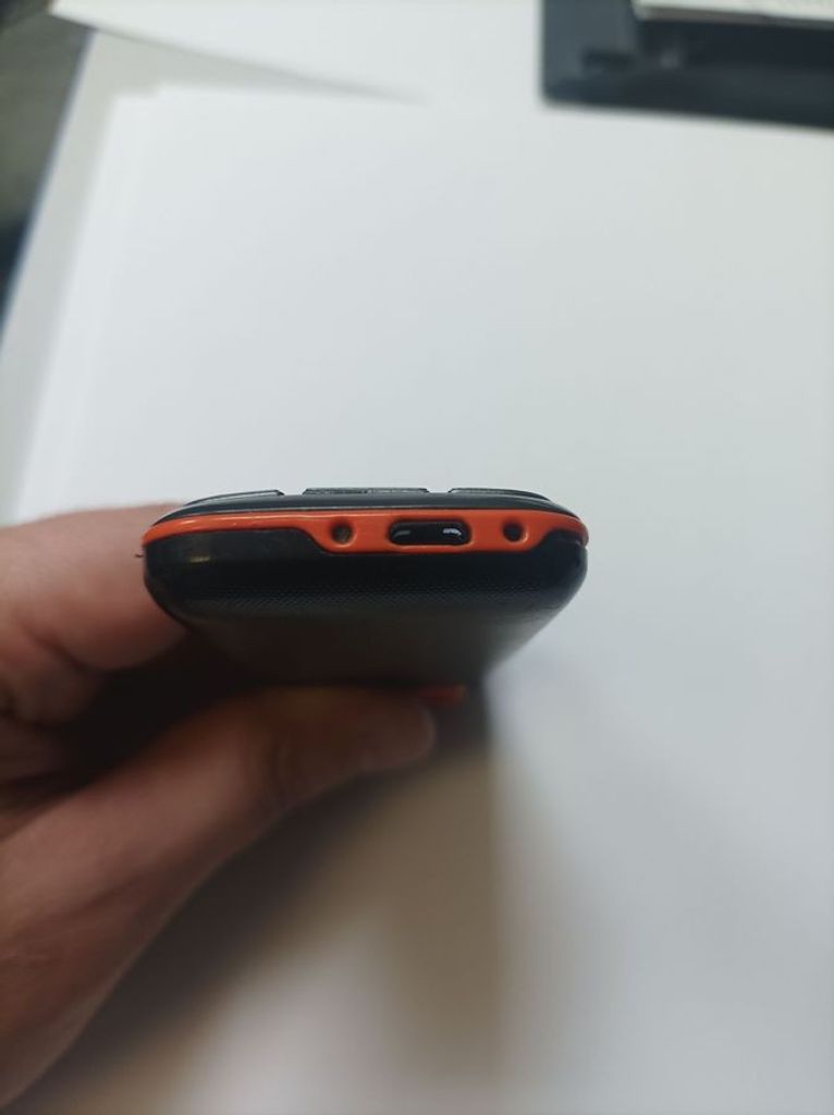 Распродажа Без Виробника sigma | comfort 50 mifil, продавец Техноскарб