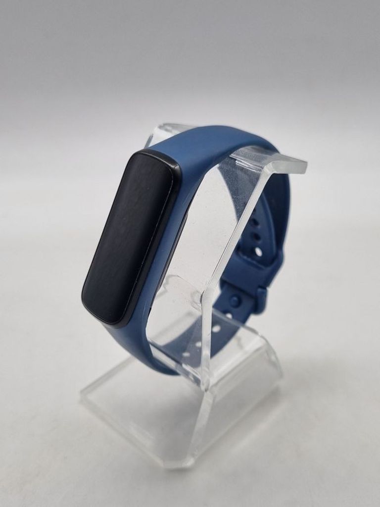 Купить Samsung sm-r375 Б/У