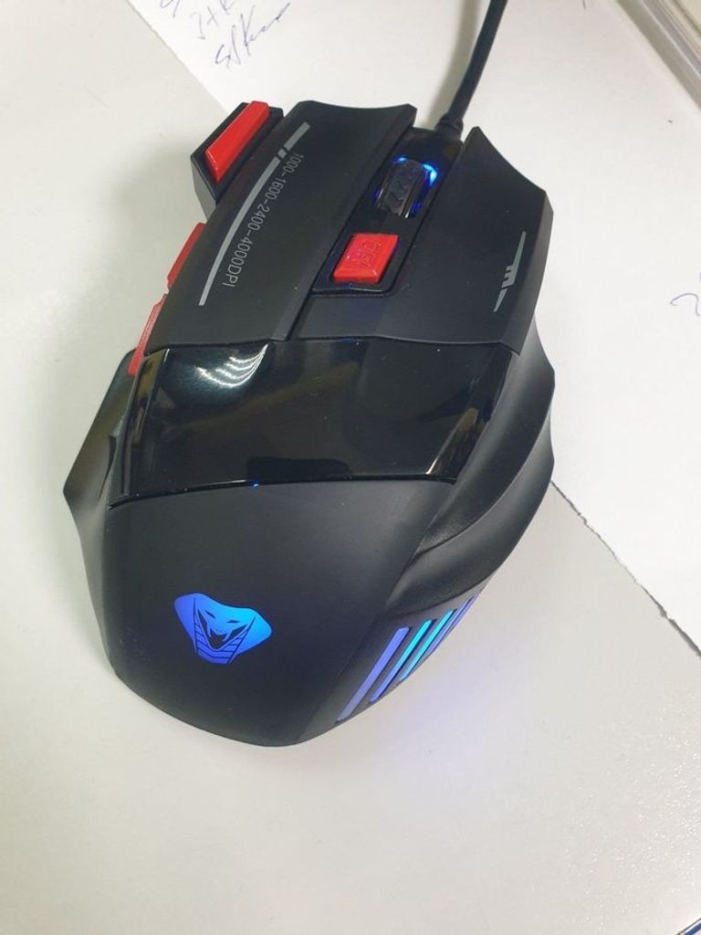 Дешиво Media-Tech cobra pro gorn mt1121 с ломбарда