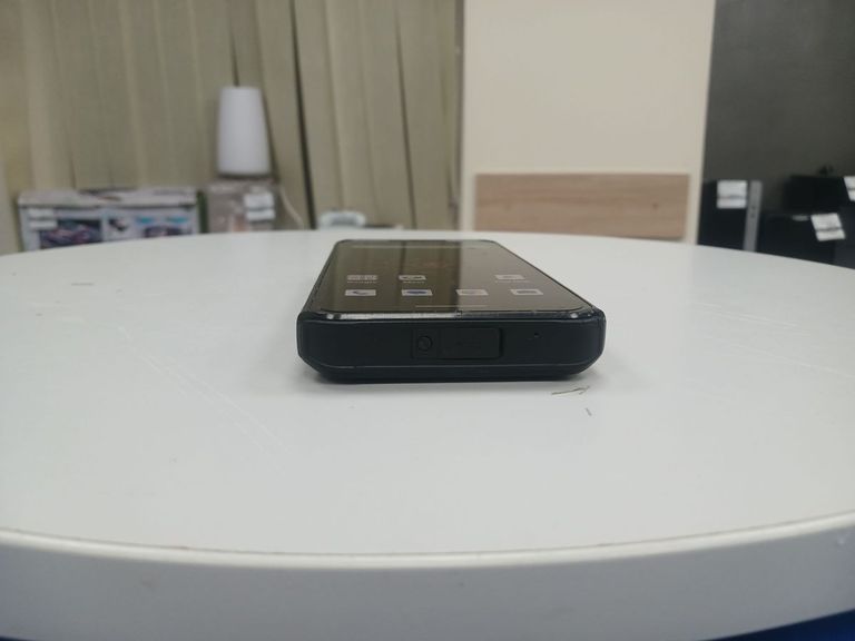 Объявление Sigma x-treme pq 56 Б/У