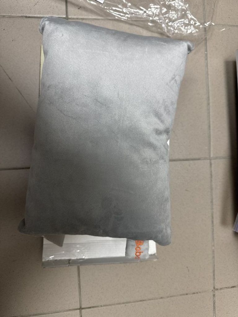 Дешево Bobo hc628 з ломбарду