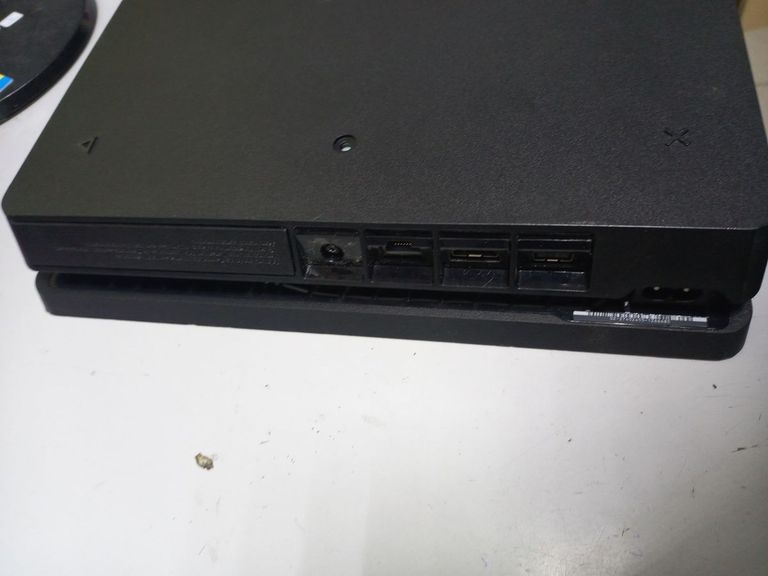 Розпродаж Sony playstation 4 slim 1tb, продавець Техноскарб