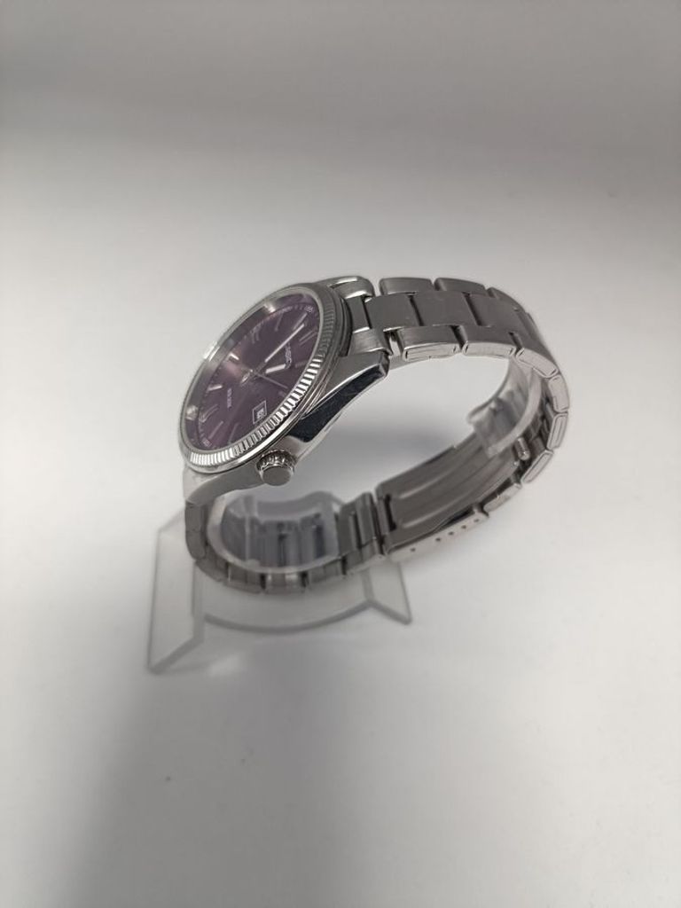 Розпродаж Casio mtp-1302, продавець Техноскарб