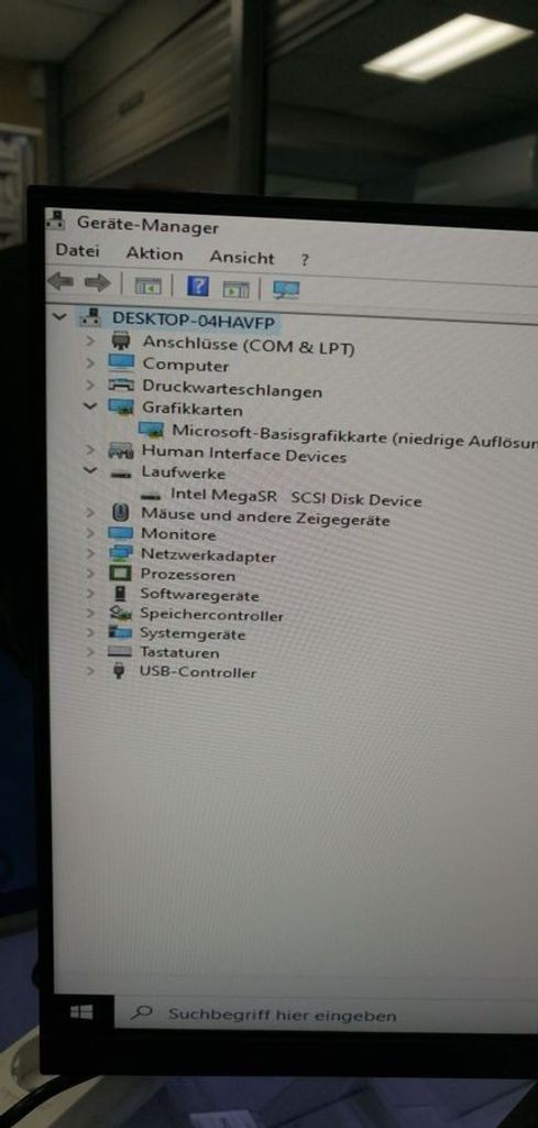 Пк intel xeon e5-2660/ram 128gb/hdd 1000 gb+1000 gb/ssd відсутній/інтегрована Код:01-200795095. Зображення 12
